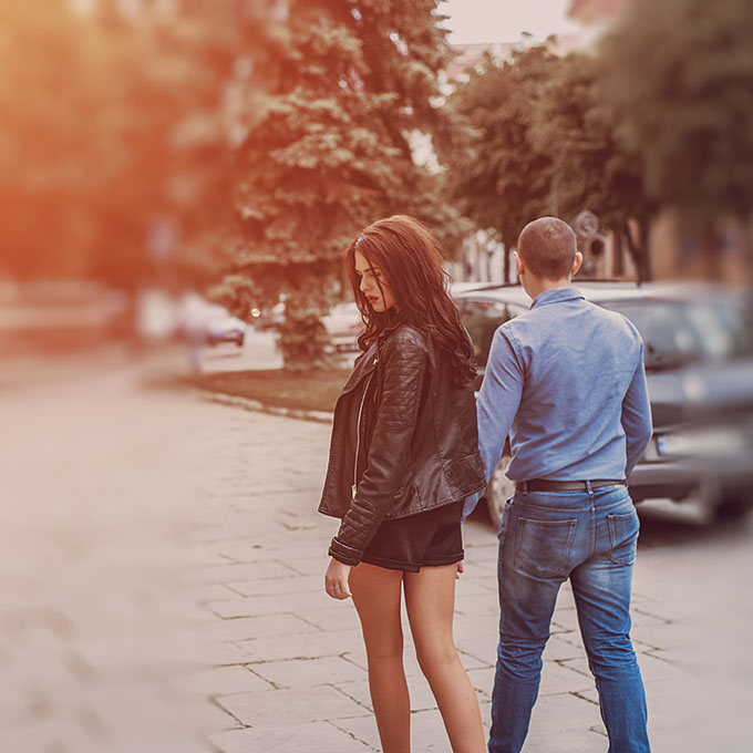 ��ǰ�̹���