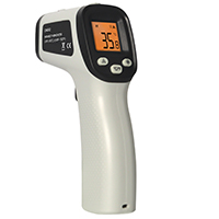 ���� ����ǰ �̹���